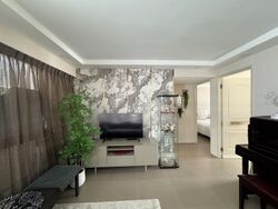 Blk 132 Simei Street 1 (Tampines), HDB 4 Rooms #460435821